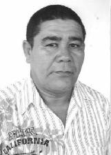Foto de RAIMUNDO NONATO SOUSA RODRIGUES