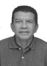 Foto de ALUISIO ROCHA DA SILVA