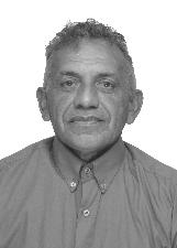 Foto de ALDERINO ROCHA DA SILVA