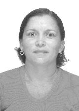 Foto de ANA CARINE LOPES GONCALVES