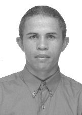 Foto de BENALDO CABRAL ARAUJO