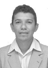 Foto de FABIO SILVA FERREIRA