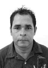 Foto de FRANCISCO PAULO CARVALHO PEREIRA