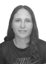 Foto de MARIA BERNARDA DA SILVA PEREIRA