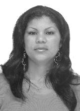 Foto de VANIA MARIA DINIZ DA CONCEIÇÃO