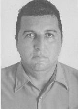 Foto de ALEXANDRE LOPES DO NASCIMENTO