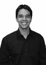 Foto de ANDRE LUIS BRAGA COSTA