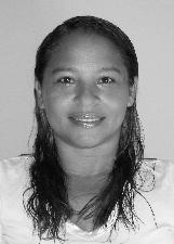 Foto de AUDILENE MONTEIRO RODRIGUES