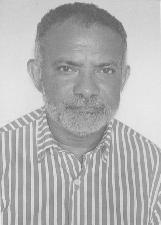 Foto de BENEDITO PEDRO FERREIRA