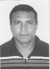 Foto de CELIO ALVARO MIRANDA MORAES