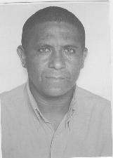 Foto de CLAUDECY RODRIGUES VIANA