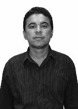 Foto de EDINALDO OLIVEIRA MOURA
