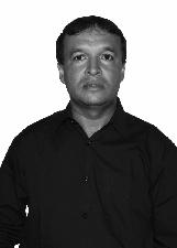 Foto de INALDO ALVES PEREIRA