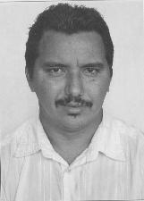 Foto de JOSE RIBAMAR PIRES ROCHA