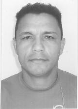 Foto de JOSENILDO SALDANHA NOGUEIRA