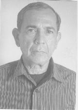 Foto de João Barbosa Batista de Araujo