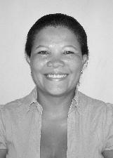 Foto de LINDALVA PEREIRA SAMINEZ