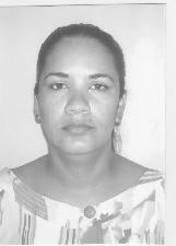 Foto de LUCINAGIA JORGINA MELO RIBEIRO