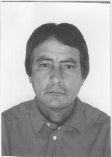 Foto de LUIZ CARLOS NUNES ROCHA
