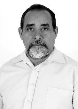Foto de MANOEL DE JESUS BORRALHO