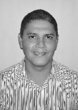 Foto de MARCELO HENRIQUE PORTELA ROCHA