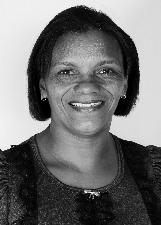 Foto de MARIA DA CONCEIÇÃO DE ALMEIDA FERREIRA