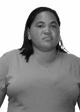 Foto de MARIA DE LOURDES NASCIMENTO SANTOS CORREIA