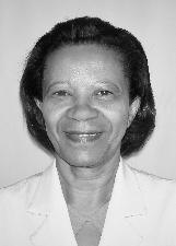 Foto de MARIA DE LOURDES SOUSA GASPAR
