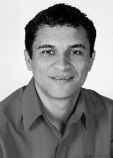 Foto de MIERCIO ROBERT LOPES MARTINS