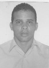Foto de PAULO MARCELO CASTELO BRANCO SANTOS