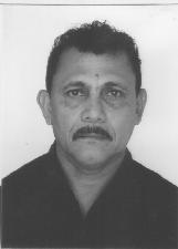 Foto de WERVAL DINIZ DA SILVA