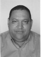 Foto de ANTONIO CANDIDO SANTOS RIBEIRO