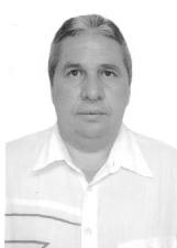 Foto de ARISTON RIBEIRO DE SOUSA