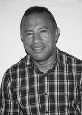 Foto de ANTONIO DE JESUS RODRIGUES