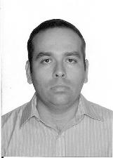 Foto de JEFFERSON WALLACE GOMES MARTINS FRANÇA