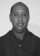 Foto de JOSE DE RIBAMAR LOPES