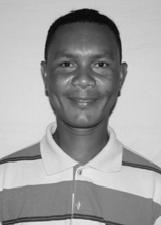 Foto de JOSE DE RIBAMAR SOUZA GOMES