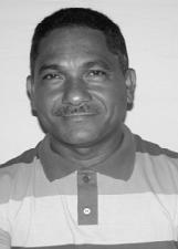 Foto de JOSE RAIMUNDO LIMA OLIVEIRA