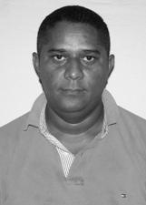 Foto de LAMECSON JORGE LIMA E SILVA DOS SANTOS
