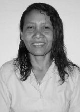 Foto de LUCIA DE FATIMA FERREIRA DE CARVALHO