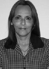 Foto de MARIA JOSE REIS SANTOS