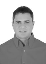 Foto de PAULO HENRIQUE DA SILVA COELHO