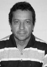Foto de RAIMUNDO JOSE REGO AMARAL