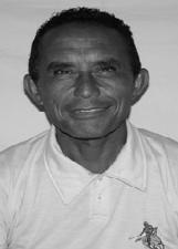 Foto de RAIMUNDO NONATO DE CARVALHO