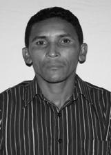 Foto de RAIMUNDO NONATO NUNES MARTINS