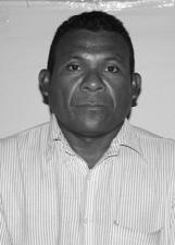 Foto de VALDEMAR FERREIRA DA SILVA FILHO