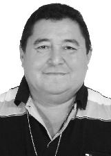 Foto de ARMANDO ALENCAR DA SILVA