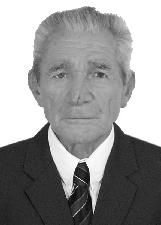 Foto de CANUTO AQUINO RIBEIRO
