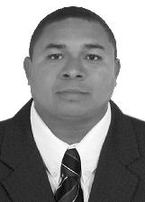 Foto de CLAUDIO SILVA DE SOUSA