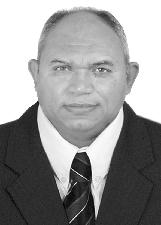 Foto de FRANCISCO DE ASSIS SILVA
